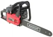 MaxCut MC146