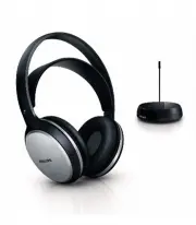 Philips SHC5100