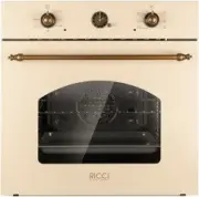 Ricci REO-630BG