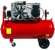 WorkMaster WCB 52/100