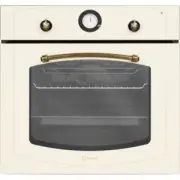 Indesit IFVR 800 H OW