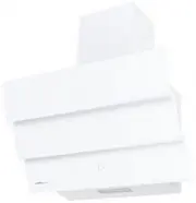 HOMSAir Vertical 60 Glass White