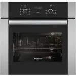 Gefest ЭДВ ДА 622-02 Н3