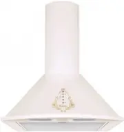 Gefest ВО 1504 К54