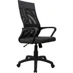 Riva Chair RCH 1166