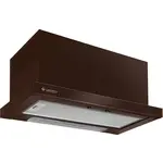 Gefest ВО 4601 К4