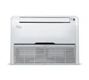 OASIS VN-60M 4640015383215