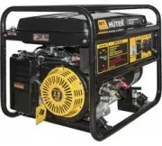 Huter DY6,5LX 64/1/75