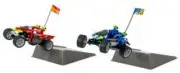 Lego Racers № 8363