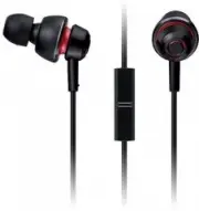 Panasonic RP-HJX6MGC-K