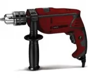 OASIS DU-60 4640039480259