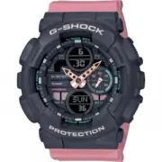 Casio GMA-S140-4AER