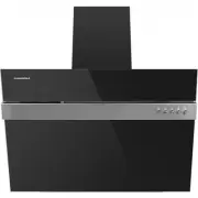 Maunfeld Bridge Line 60