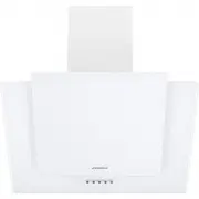 Maunfeld Wind Push 50