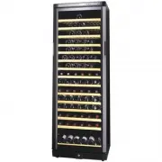 IP Industrie JG 168-6 A CF