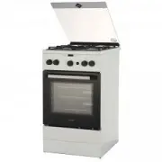 Darina PL GM241 010 1W