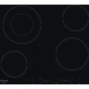 Hotpoint-Ariston HR 635 B