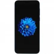 Prestigio X Pro Blue (PSP7546)