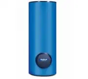 Buderus Logalux SU1000-100 30008807
