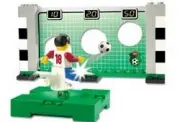 Lego Sports № 3412