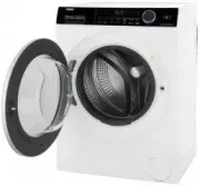 Haier HW80-BP14979