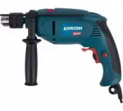 Кратон PD-850 3 02 01 010