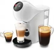 Krups Nescafe Dolce Gusto Genio S KP240110