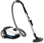 Philips FC8584/01 Performer Activ