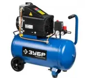 Зубр Профессионал ЗКП-230-50-2.5