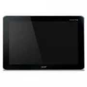 Acer Iconia Tab A211 16Gb 3G Silver