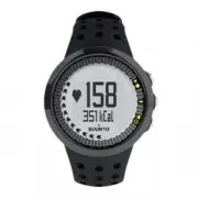 Suunto M5