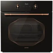 Gorenje BO 637 INB