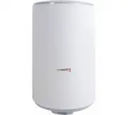 Protherm WH B200Z 1170