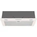 Maunfeld Crosby Singl 5028