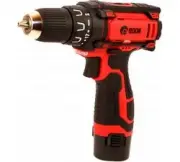 EDON AD-12А 201010100011