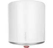 Atlantic OPRO 15 RB над мойкой 821181