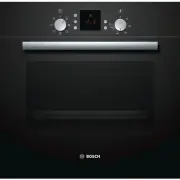 Bosch HBN231S3R