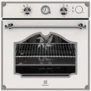 Electrolux OPEB2650C