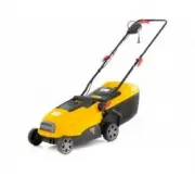 Denzel GC-1100 96605