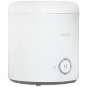 Deerma Top filling Humidifier DEM-F301