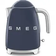 Smeg KLF03NBEU