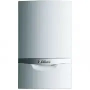Vaillant turboTEC plus VU / 5-5