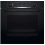 Bosch Serie | 6 HBG537EB0R