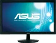 Asus VS228NE Black (90LMD8001T02211C-)