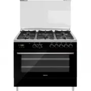 Hiberg FЕG 950-25 MB