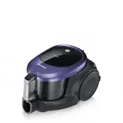 Samsung SC44(70, 71, 72, 73)