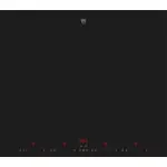 V-ZUG CookTopInduction V4000