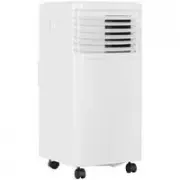 TCL TAC-09CPA/RM(MZ)