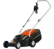 Oleo-Mac K 35 P 6605-9008D