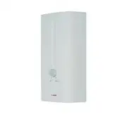 Bosch ED 24-2S 7733000021